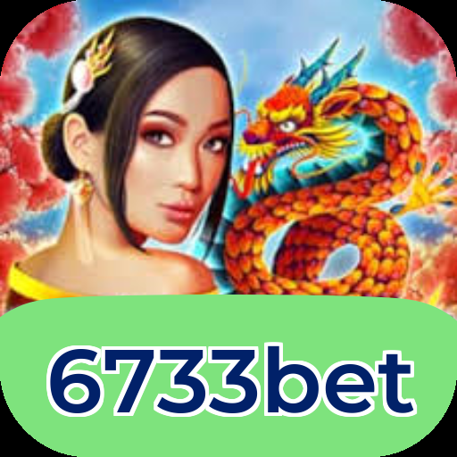 Especificações técnicas download 6733bet
