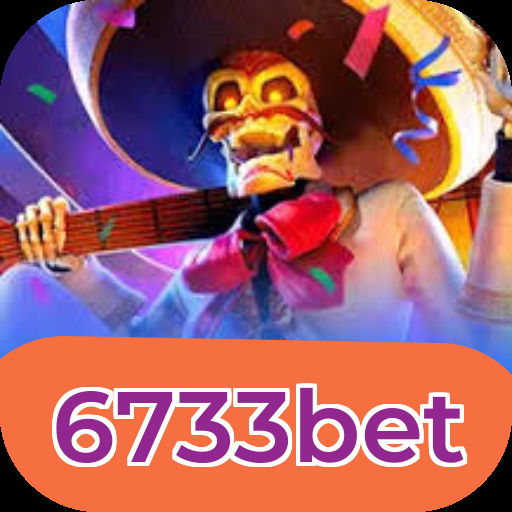Especificações técnicas download 6733bet