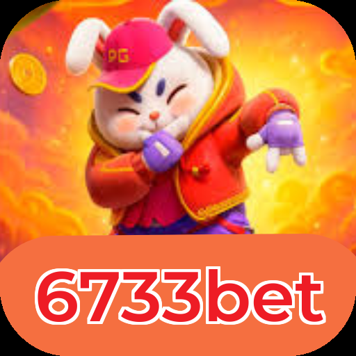 Especificações técnicas download 6733bet