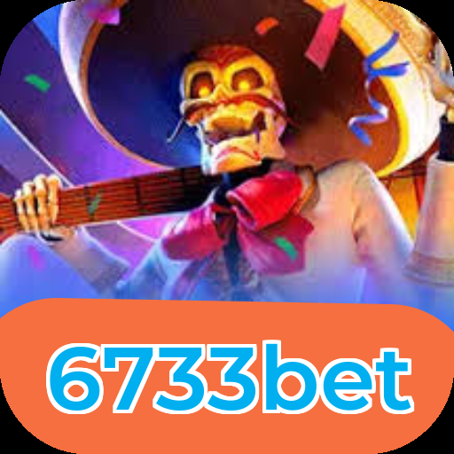 6733bet - Tempos médios de saque PIX verificados