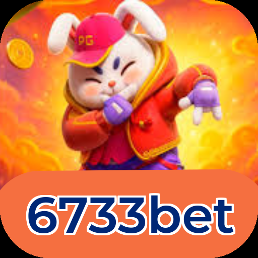 6733bet - Como verificar RTP e jogos certificados