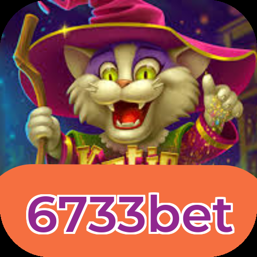 Especificações técnicas download 6733bet