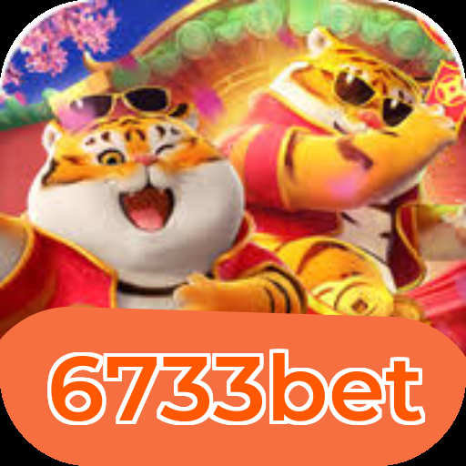Especificações técnicas download 6733bet