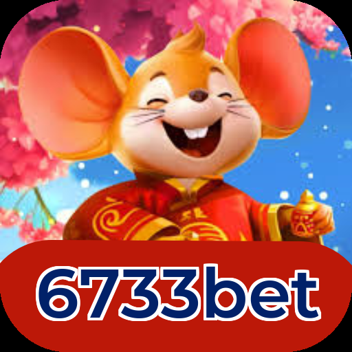 Especificações técnicas download 6733bet
