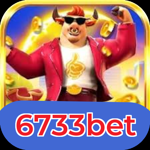 Especificações técnicas download 6733bet