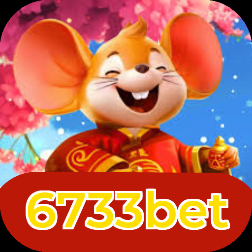 Especificações técnicas download 6733bet