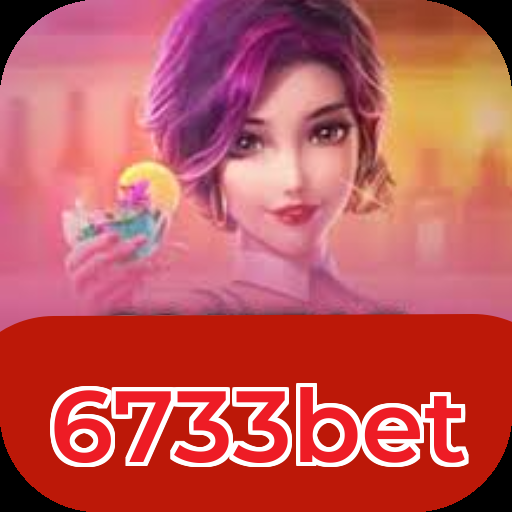 Especificações técnicas download 6733bet