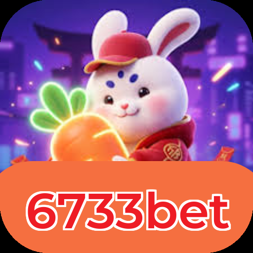 Requisitos APK 6733bet
