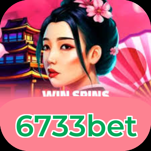 Especificações técnicas download 6733bet