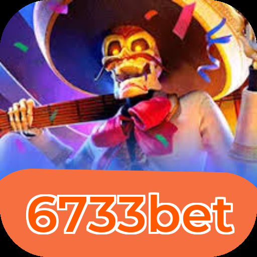 Especificações técnicas download 6733bet