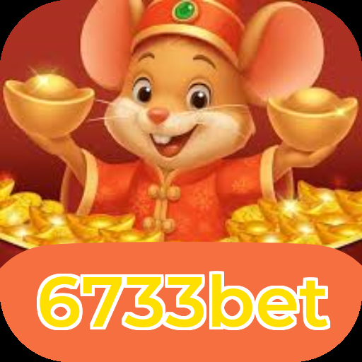 Especificações técnicas download 6733bet