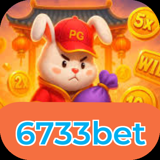 Especificações técnicas download 6733bet