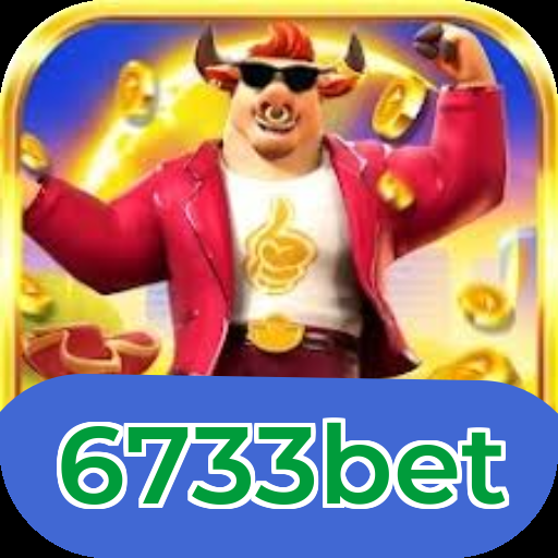 Especificações técnicas download 6733bet