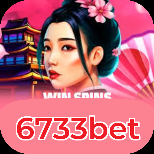 Requisitos APP 6733bet