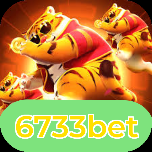 Especificações técnicas download 6733bet
