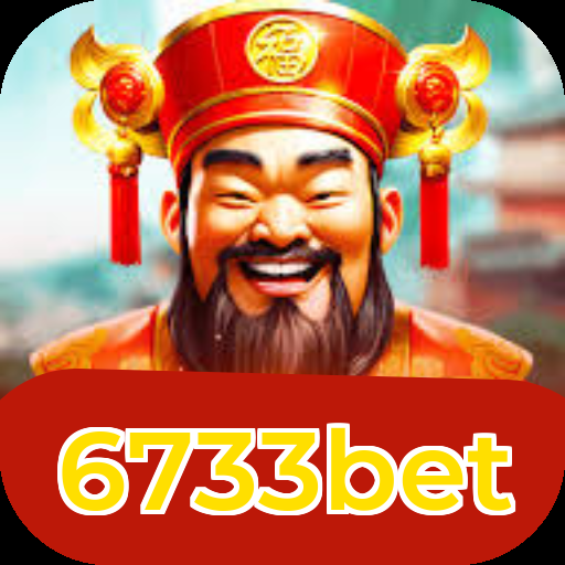 Especificações técnicas download 6733bet