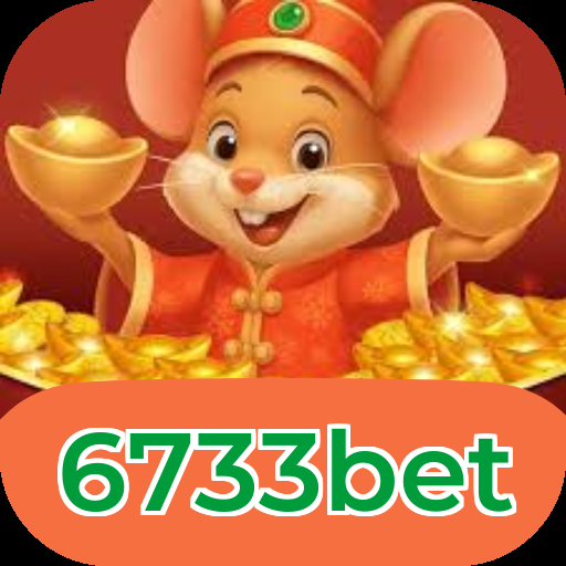 Especificações técnicas download 6733bet