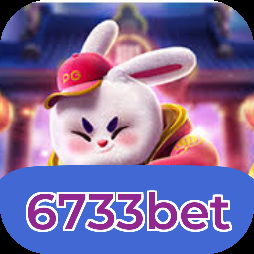 Especificações técnicas download 6733bet