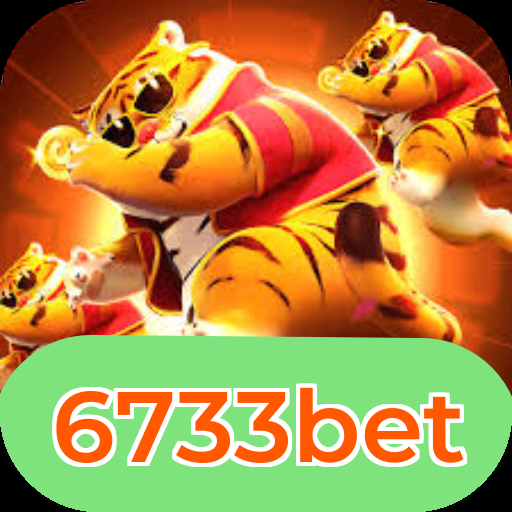 Especificações técnicas download 6733bet