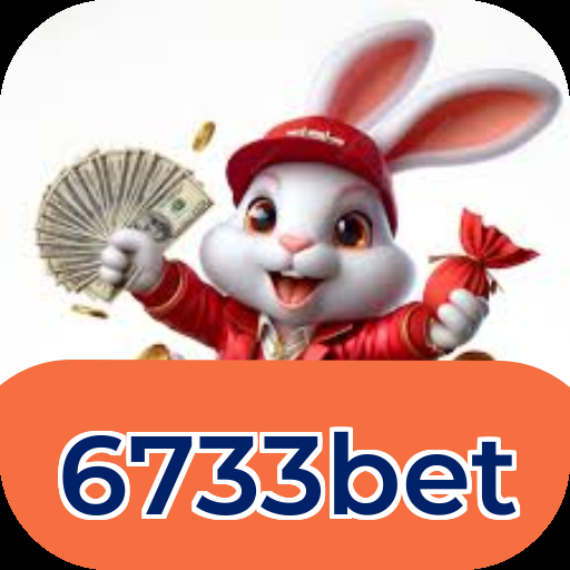 Especificações técnicas download 6733bet