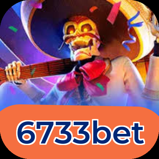 Especificações técnicas download 6733bet