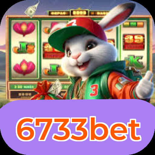 Especificações técnicas download 6733bet